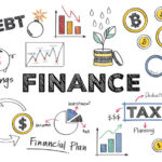 Finance Kya hai in Hindi