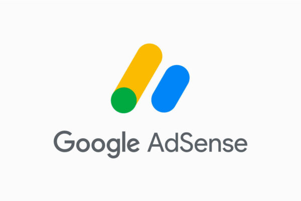 Google Adsense se Paise Kamane ke Jabardust Tarike