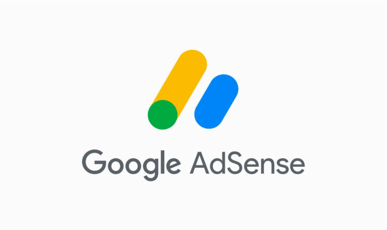 Google Adsense se Paise Kamane ke Jabardust Tarike