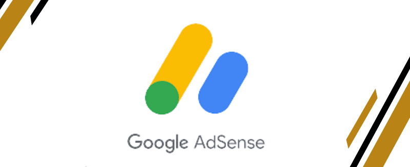 Adsense