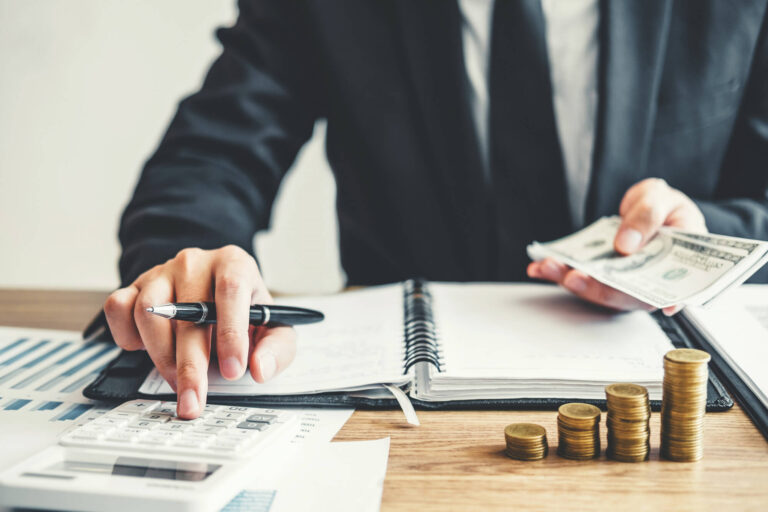 Financial Management Kya Hota Hai? | पुरी व सही जानकारी