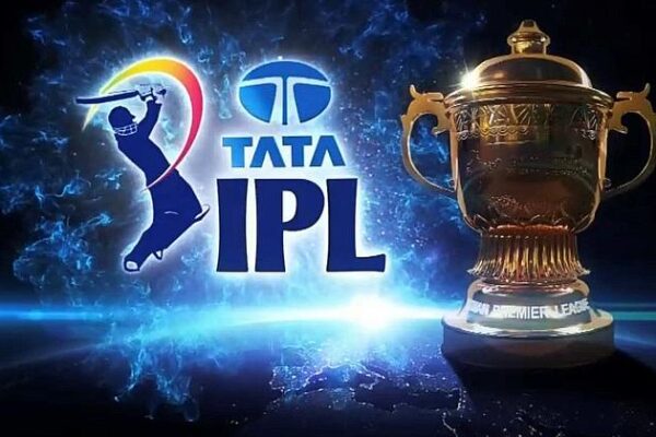 IPL Ki Shuruaat Kab Aur Kaise Hui