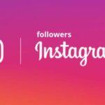 Instagram pe Followers Kaise Badhaye