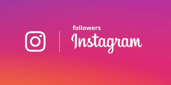 Instagram pe Followers Kaise Badhaye