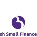 Utkarsh Small Finance Bank