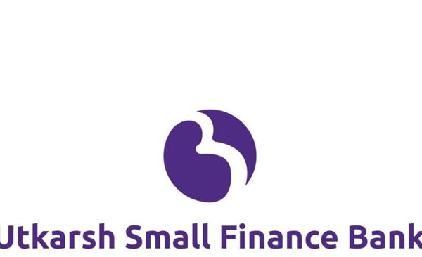 Utkarsh Small Finance Bank