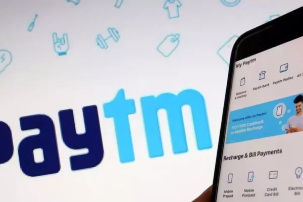 Paytm se Personal Loan Kaise Le?