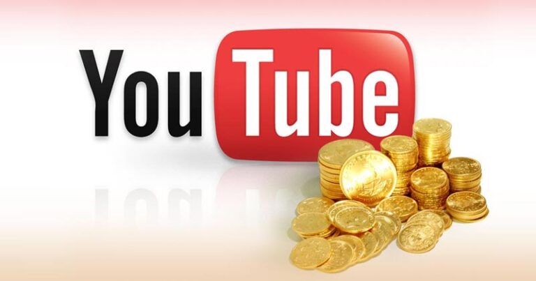 Youtube se Paise Kamane ke Jabardust Tarike