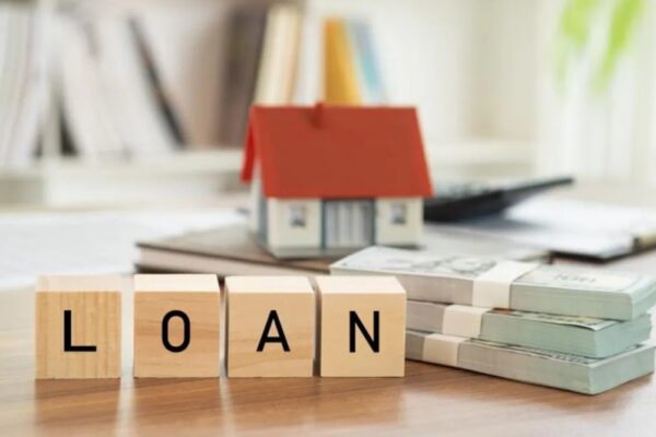 Home Loan ke liye Kaise Apply Kare